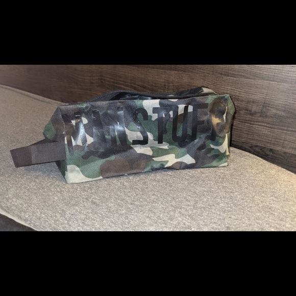 Custom made items - Picture 6 of 15